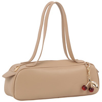 ME0071 TAUPE