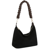 ME0077 BLACK