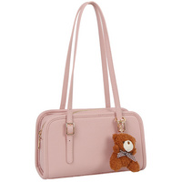 ME0078 BLUSH