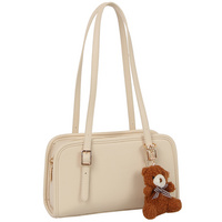 ME0078 CREAM