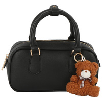 ME0079 BLACK