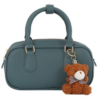 ME0079 D/BLUE