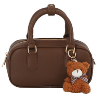 ME0079 D/BROWN