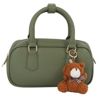 ME0079 OLIVE