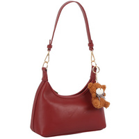 ME0084 RED