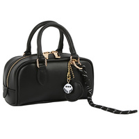 ME0085 BLACK