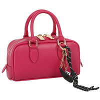 ME0085 FUCHSIA