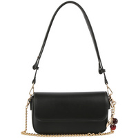 ME0086 BLACK