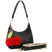 ME0088 BLACK
