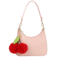 ME0088 BLUSH