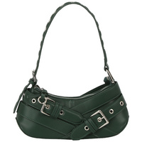 ME0090 OLIVE