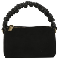 ME0092 BLACK