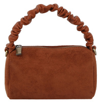 ME0092 BROWN