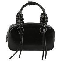 ME0095 BLACK