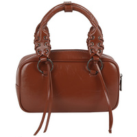 ME0095 BROWN