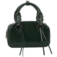 ME0095 OLIVE