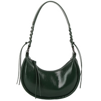 ME0096 OLIVE