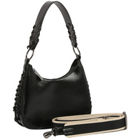 ME0097 BLACK
