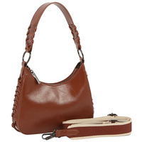 ME0097 BROWN