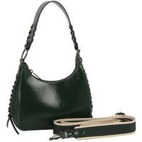 ME0097 OLIVE