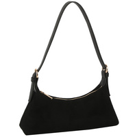 ME0098 BLACK
