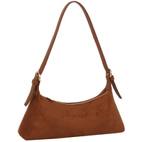 ME0098 BROWN