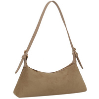 ME0098 TAUPE