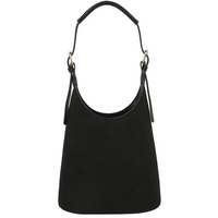 ME0100 BLACK