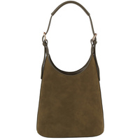 ME0100 OLIVE