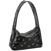ME0112 BLACK