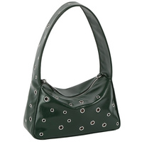 ME0112 OLIVE