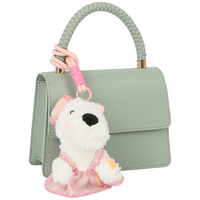 ME0117 MINT