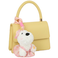 ME0117 P/YELLOW