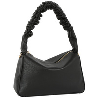 ME0123 BLACK