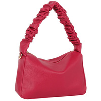 ME0123 FUCHSIA