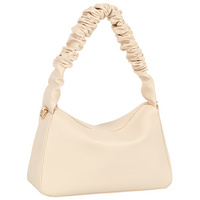 ME0123 IVORY