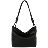 ME0127 BLACK