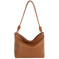 ME0127 BROWN