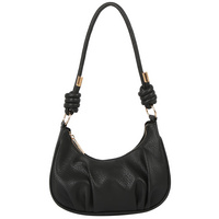 ME0128 BLACK