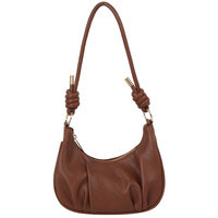 ME0128 BROWN