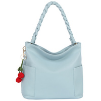 ME0138 P/BLUE