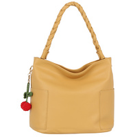 ME0138 P/YELLOW