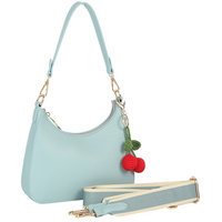 ME0140 D/BLUE