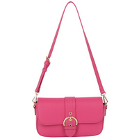 ME0141 FUCHSIA