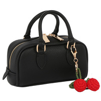 ME0142 BLACK