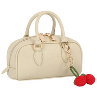 ME0142 CREAM