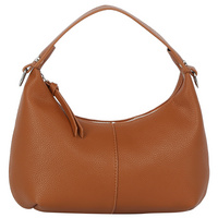 ME0144 BROWN