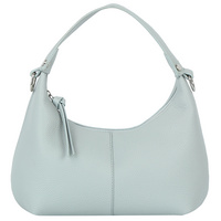 ME0144 P/BLUE