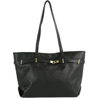 ME0145 BLACK
