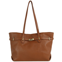 ME0145 BROWN